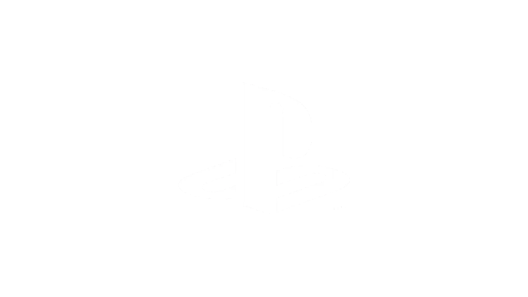 Game Controller
