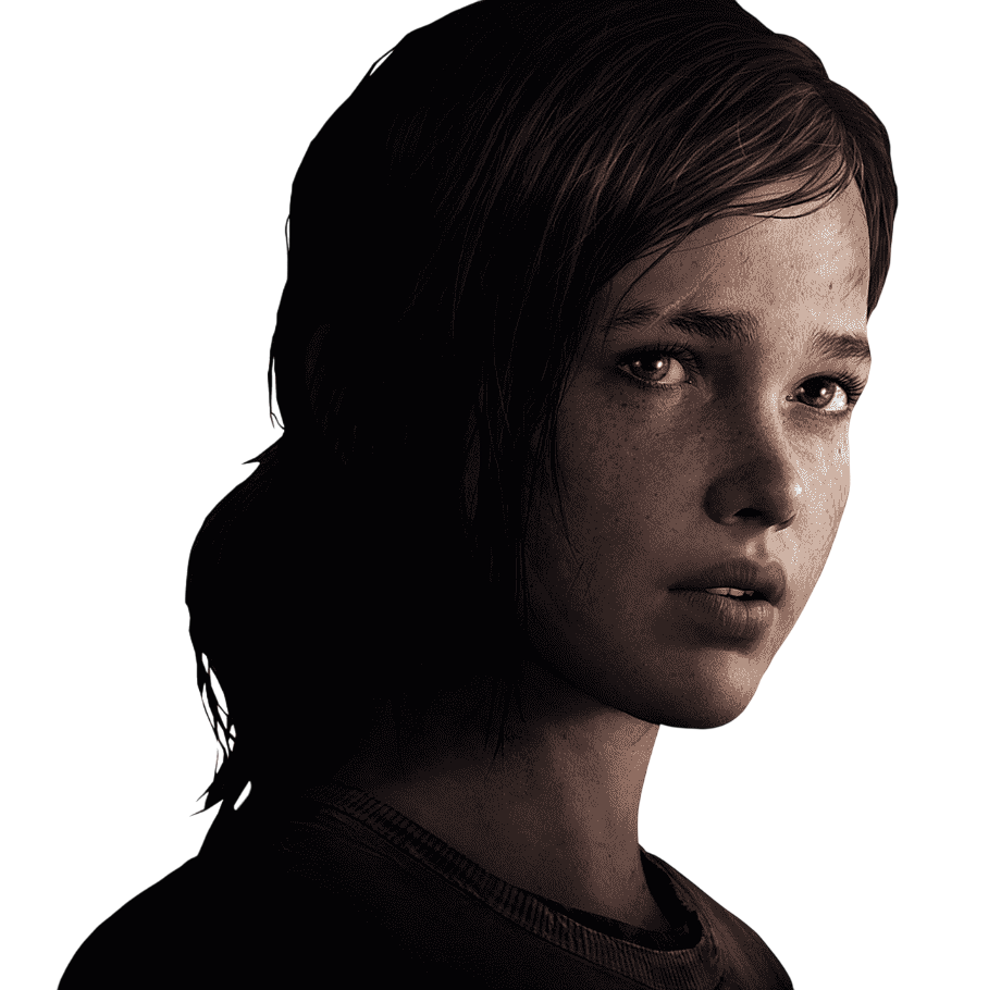 Last of Us